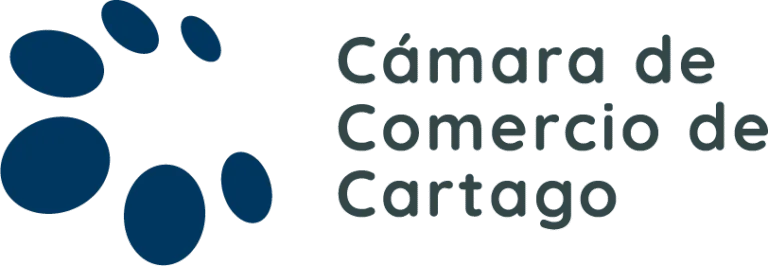 Logo_camara_cartago-BOLD