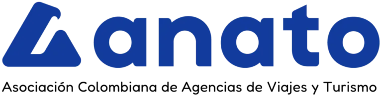 logo-anato-horizontal