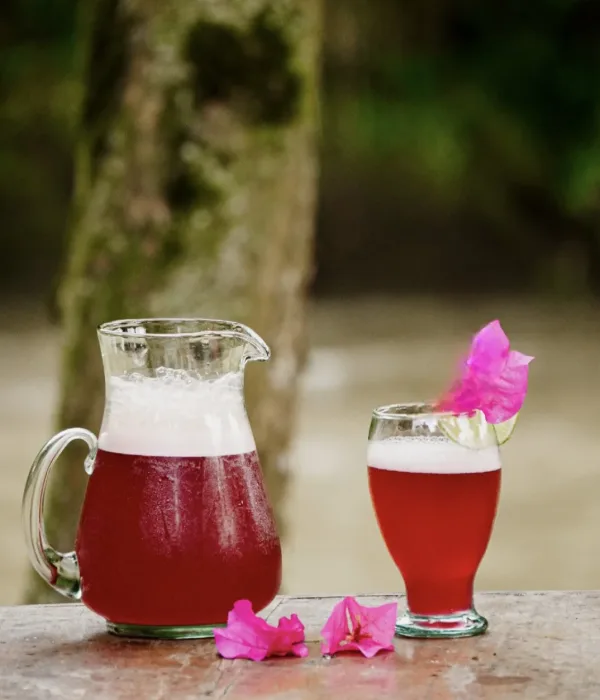 coctel